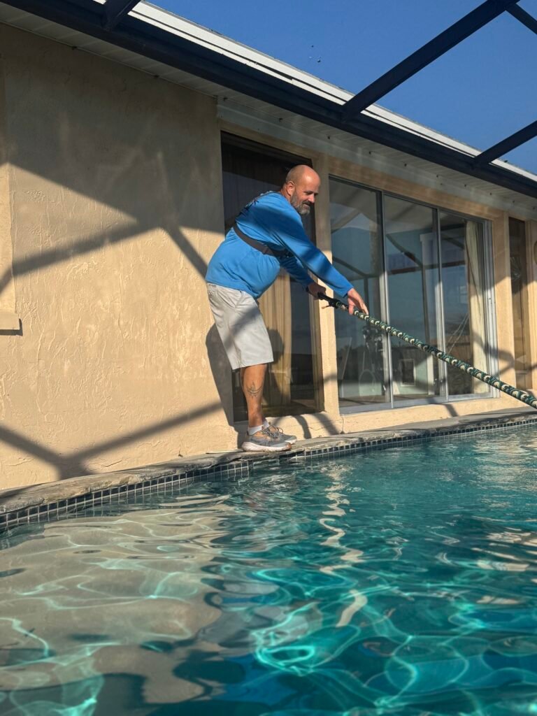 Photo Dec 14 2025, 3 38 40 PM